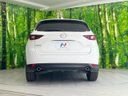 2019 Mazda CX-5 3DA-KF2P (UW-6a5aeec027d58)[7]