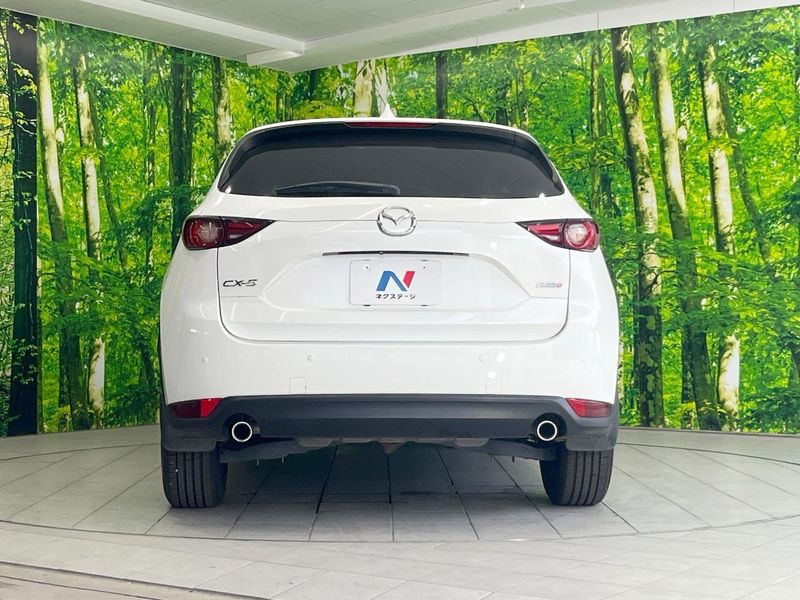 2019 Mazda CX-5 3DA-KF2P (UW-6a5aeec027d58)[7]
