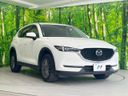 2019 Mazda CX-5 3DA-KF2P (UW-6a5aeec027d58)[10]