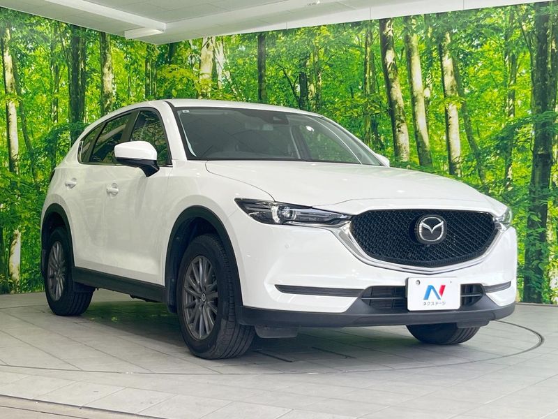 2019 Mazda CX-5 3DA-KF2P (UW-6a5aeec027d58)[10]