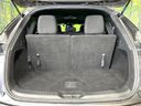 2018 Mazda CX-8 3da-kg2p (UW-6a5aeeca1d150)[25]