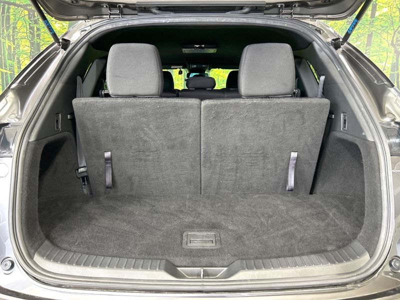 2018 Mazda CX-8 3da-kg2p (UW-6a5aeeca1d150)[25]