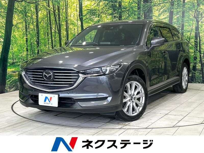 2018 Mazda CX-8 3da-kg2p (UW-6a5aeeca1d150)[3]