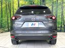 2018 Mazda CX-8 3da-kg2p (UW-6a5aeeca1d150)[8]