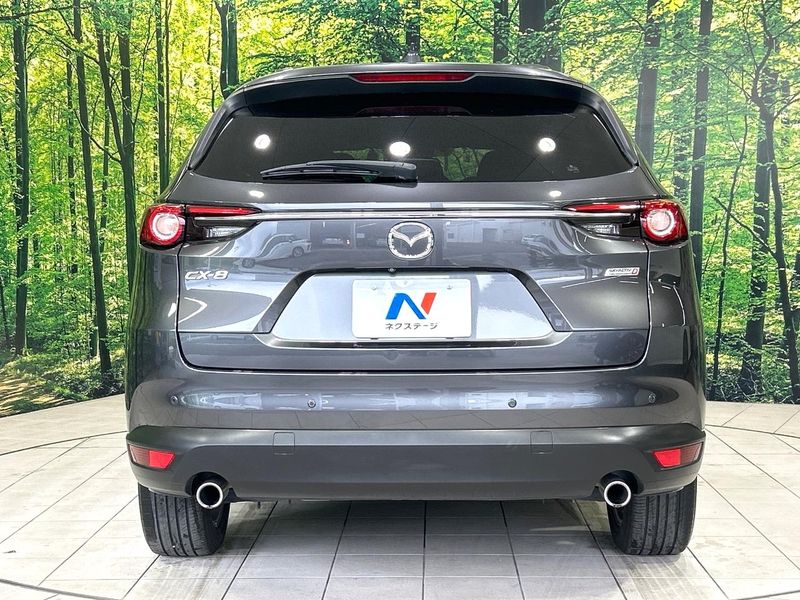2018 Mazda CX-8 3da-kg2p (UW-6a5aeeca1d150)[8]