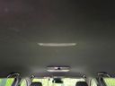 2018 Mazda CX-8 3da-kg2p (UW-6a5aeeca1d150)[27]