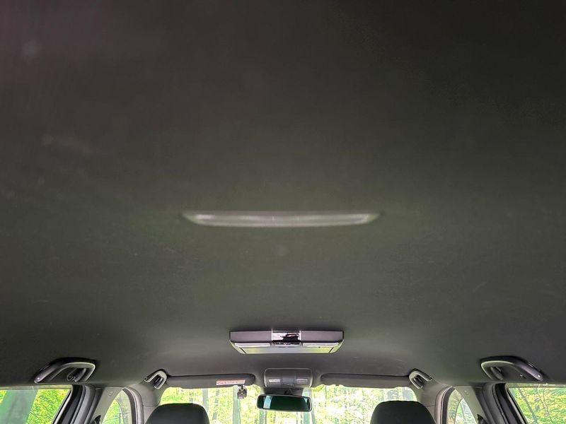 2018 Mazda CX-8 3da-kg2p (UW-6a5aeeca1d150)[27]