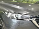 2018 Mazda CX-8 3da-kg2p (UW-6a5aeeca1d150)[13]