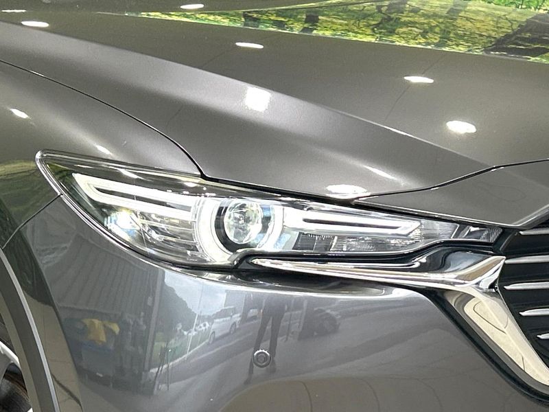 2018 Mazda CX-8 3da-kg2p (UW-6a5aeeca1d150)[13]