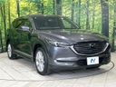 2018 Mazda CX-8 3da-kg2p (UW-6a5aeeca1d150)[11]