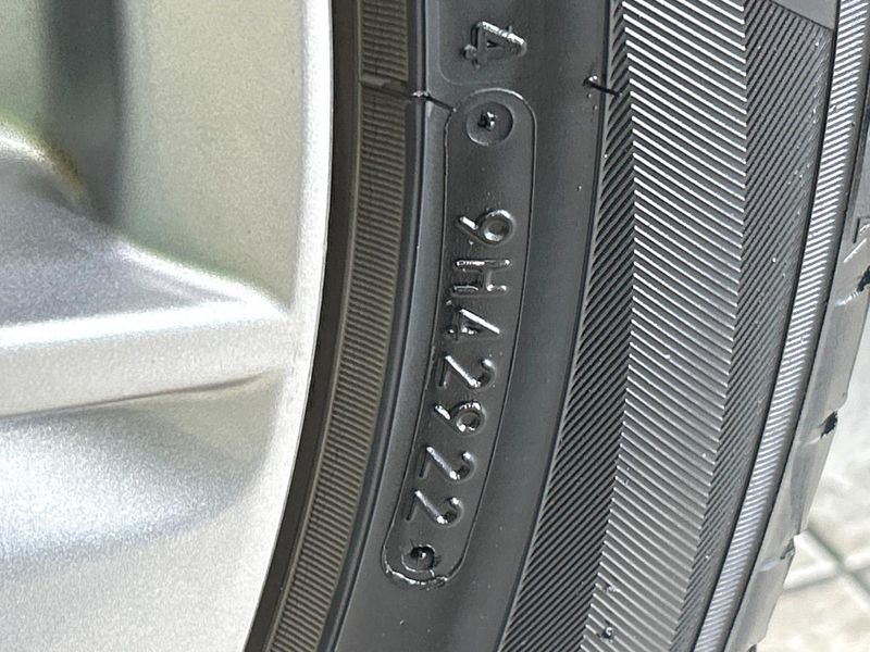 2018 Mazda CX-8 3da-kg2p (UW-6a5aeeca1d150)[18]