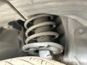 2018 Mazda CX-8 3da-kg2p (UW-6a5aeeca1d150)[20]