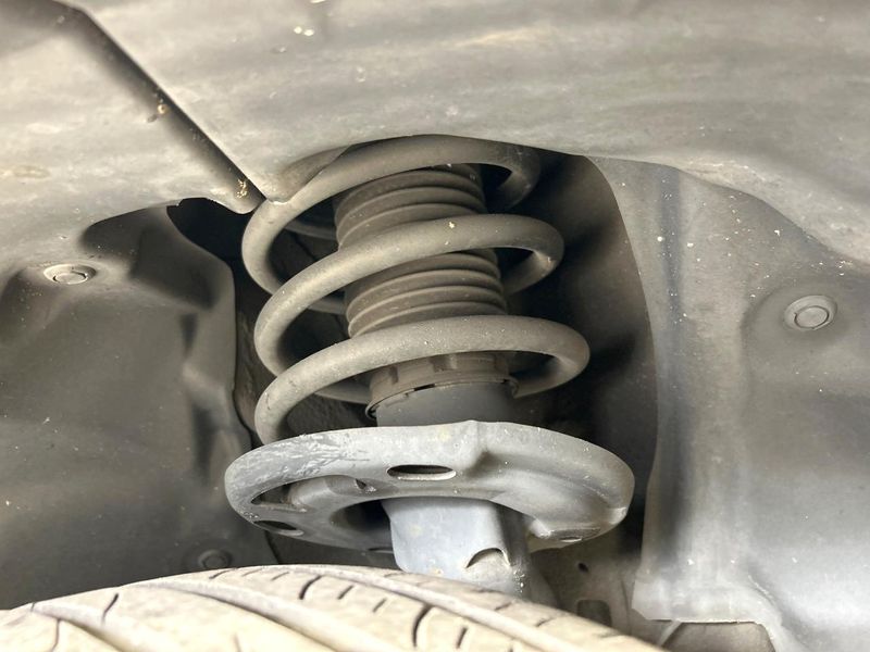 2018 Mazda CX-8 3da-kg2p (UW-6a5aeeca1d150)[20]