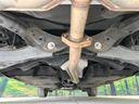 2018 Mazda CX-8 3da-kg2p (UW-6a5aeeca1d150)[23]