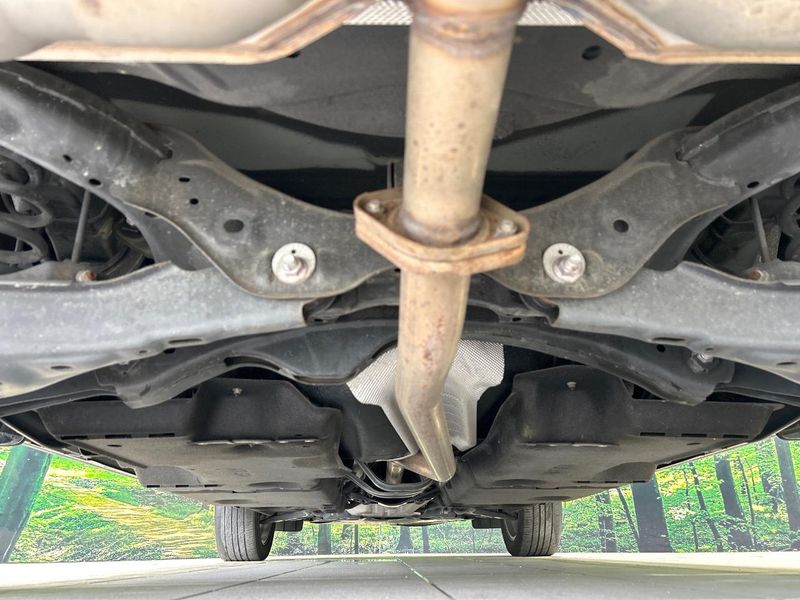 2018 Mazda CX-8 3da-kg2p (UW-6a5aeeca1d150)[23]