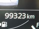 2018 Mazda CX-8 3da-kg2p (UW-6a5aeeca1d150)[2]
