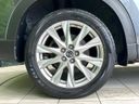 2018 Mazda CX-8 3da-kg2p (UW-6a5aeeca1d150)[16]