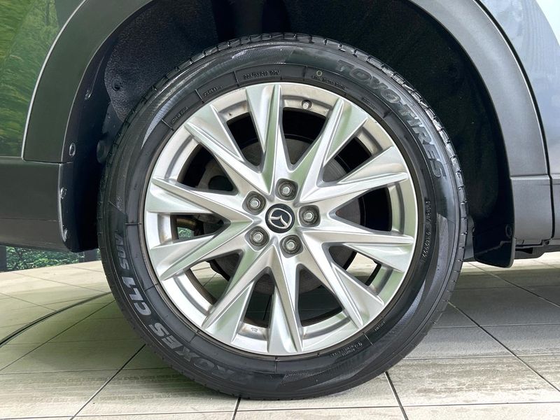 2018 Mazda CX-8 3da-kg2p (UW-6a5aeeca1d150)[16]