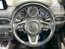 2018 Mazda CX-8 3da-kg2p (UW-6a5aeeca1d150)[29]