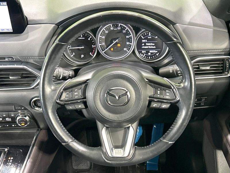 2018 Mazda CX-8 3da-kg2p (UW-6a5aeeca1d150)[29]