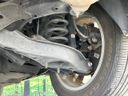 2018 Mazda CX-8 3da-kg2p (UW-6a5aeeca1d150)[22]
