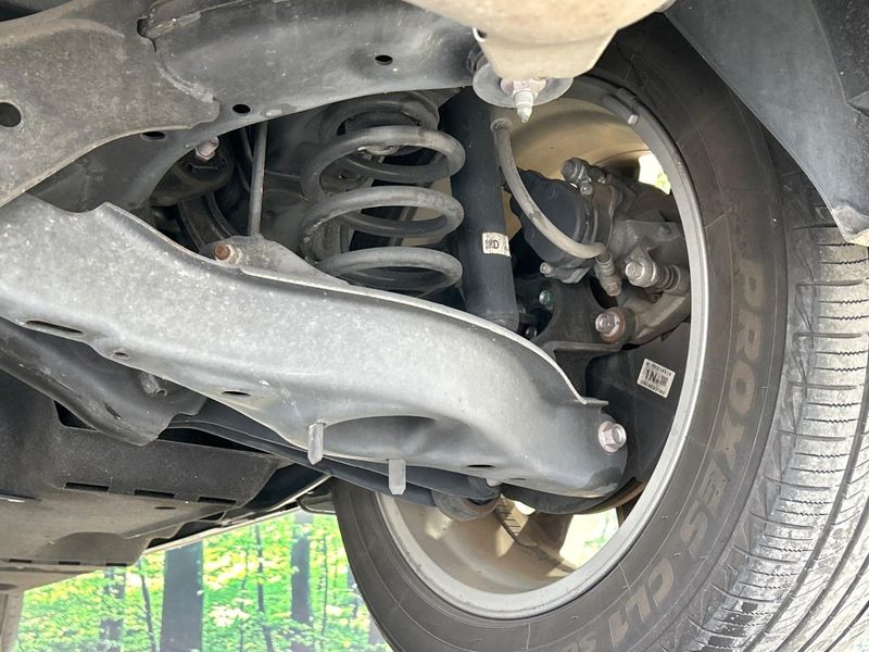 2018 Mazda CX-8 3da-kg2p (UW-6a5aeeca1d150)[22]
