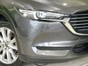 2018 Mazda CX-8 3da-kg2p (UW-6a5aeeca1d150)[12]