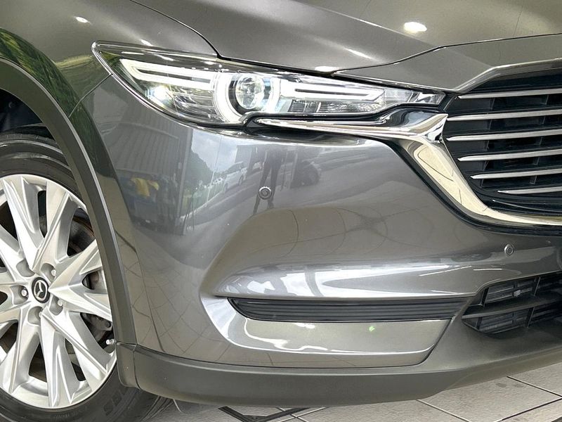 2018 Mazda CX-8 3da-kg2p (UW-6a5aeeca1d150)[12]