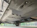 2018 Mazda CX-8 3da-kg2p (UW-6a5aeeca1d150)[24]