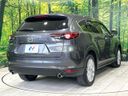 2018 Mazda CX-8 3da-kg2p (UW-6a5aeeca1d150)[9]
