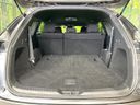 2018 Mazda CX-8 3da-kg2p (UW-6a5aeeca1d150)[26]