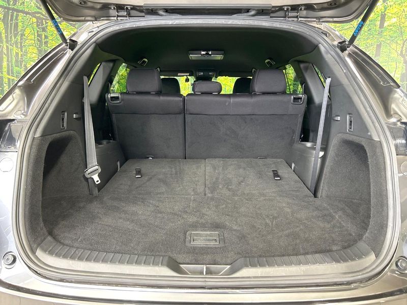 2018 Mazda CX-8 3da-kg2p (UW-6a5aeeca1d150)[26]