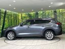 2018 Mazda CX-8 3da-kg2p (UW-6a5aeeca1d150)[6]