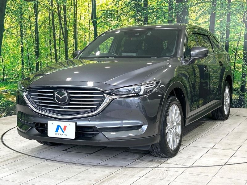 2018 Mazda CX-8 3da-kg2p (UW-6a5aeeca1d150)[5]