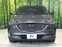 2018 Mazda CX-8 3da-kg2p (UW-6a5aeeca1d150)[4]
