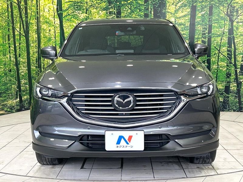 2018 Mazda CX-8 3da-kg2p (UW-6a5aeeca1d150)[4]