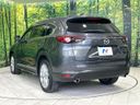 2018 Mazda CX-8 3da-kg2p (UW-6a5aeeca1d150)[7]