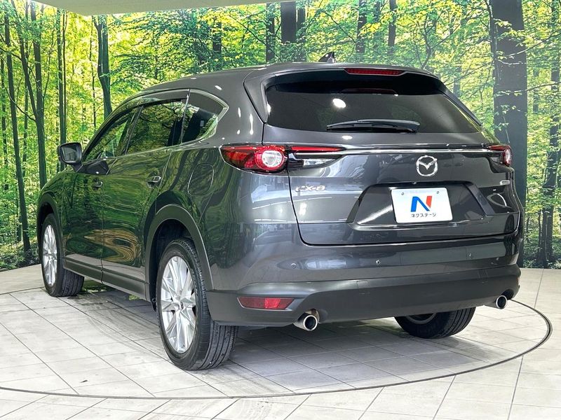 2018 Mazda CX-8 3da-kg2p (UW-6a5aeeca1d150)[7]