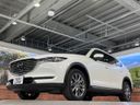 2019 Mazda CX-8 3da-kg2p (UW-6a5aeecbb9a3e)[17]