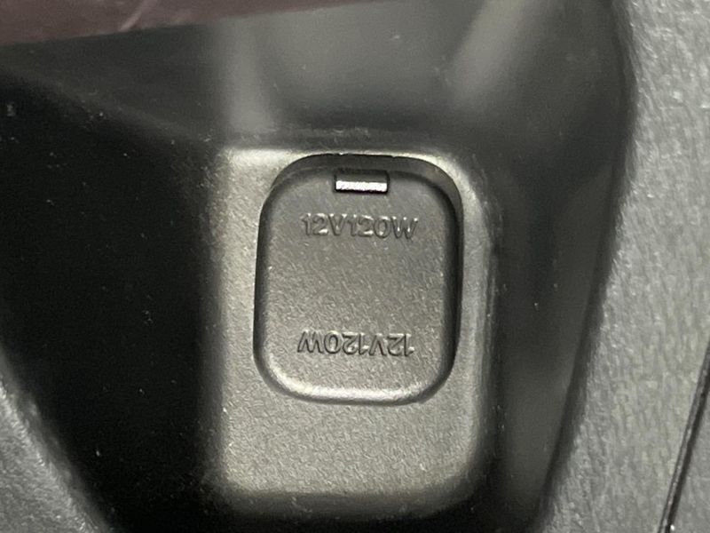 2019 Mazda CX-8 3da-kg2p (UW-6a5aeecbb9a3e)[28]