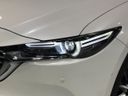 2019 Mazda CX-8 3da-kg2p (UW-6a5aeecbb9a3e)[11]