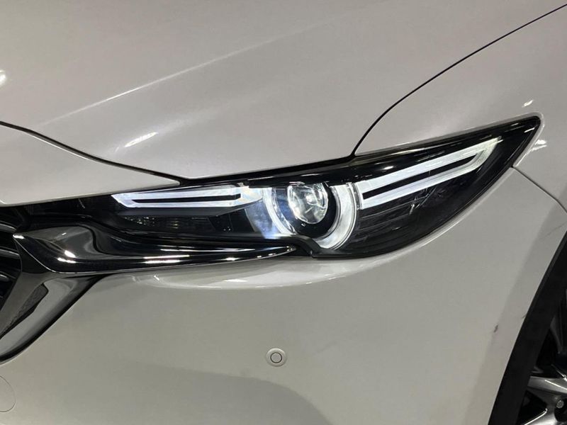 2019 Mazda CX-8 3da-kg2p (UW-6a5aeecbb9a3e)[11]