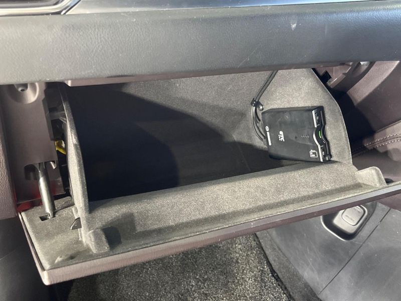 2019 Mazda CX-8 3da-kg2p (UW-6a5aeecbb9a3e)[26]