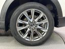 2019 Mazda CX-8 3da-kg2p (UW-6a5aeecbb9a3e)[15]