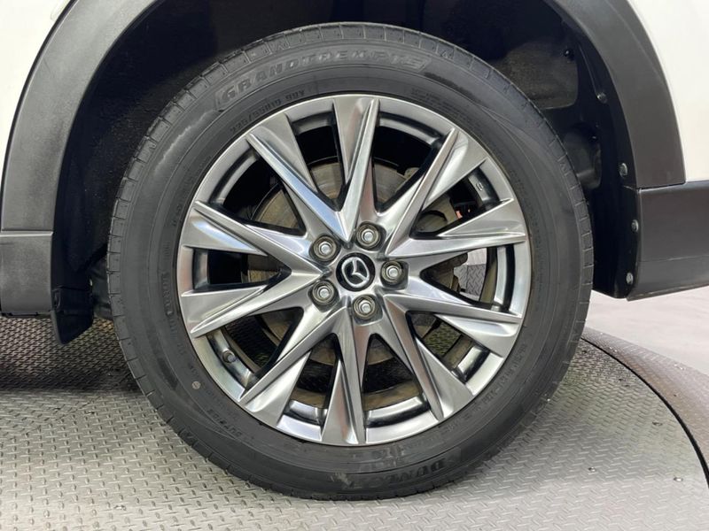 2019 Mazda CX-8 3da-kg2p (UW-6a5aeecbb9a3e)[15]