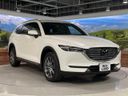 2019 Mazda CX-8 3da-kg2p (UW-6a5aeecbb9a3e)[20]