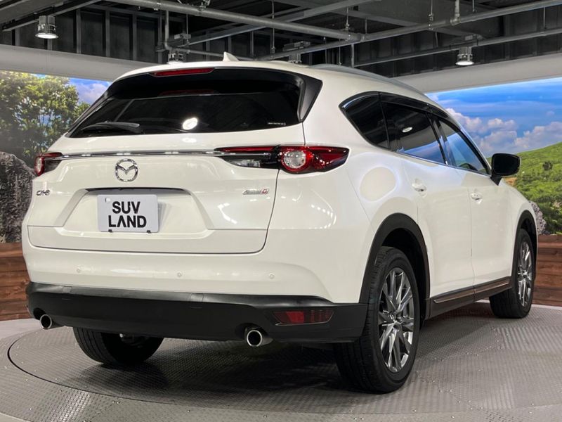 2019 Mazda CX-8 3da-kg2p (UW-6a5aeecbb9a3e)[22]
