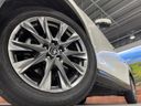 2019 Mazda CX-8 3da-kg2p (UW-6a5aeecbb9a3e)[13]