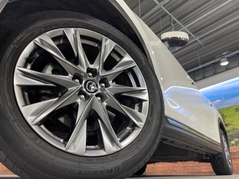 2019 Mazda CX-8 3da-kg2p (UW-6a5aeecbb9a3e)[13]