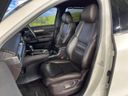 2019 Mazda CX-8 3da-kg2p (UW-6a5aeecbb9a3e)[29]